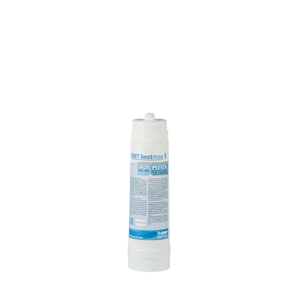 Water filter cartridge Metos Bestmax S