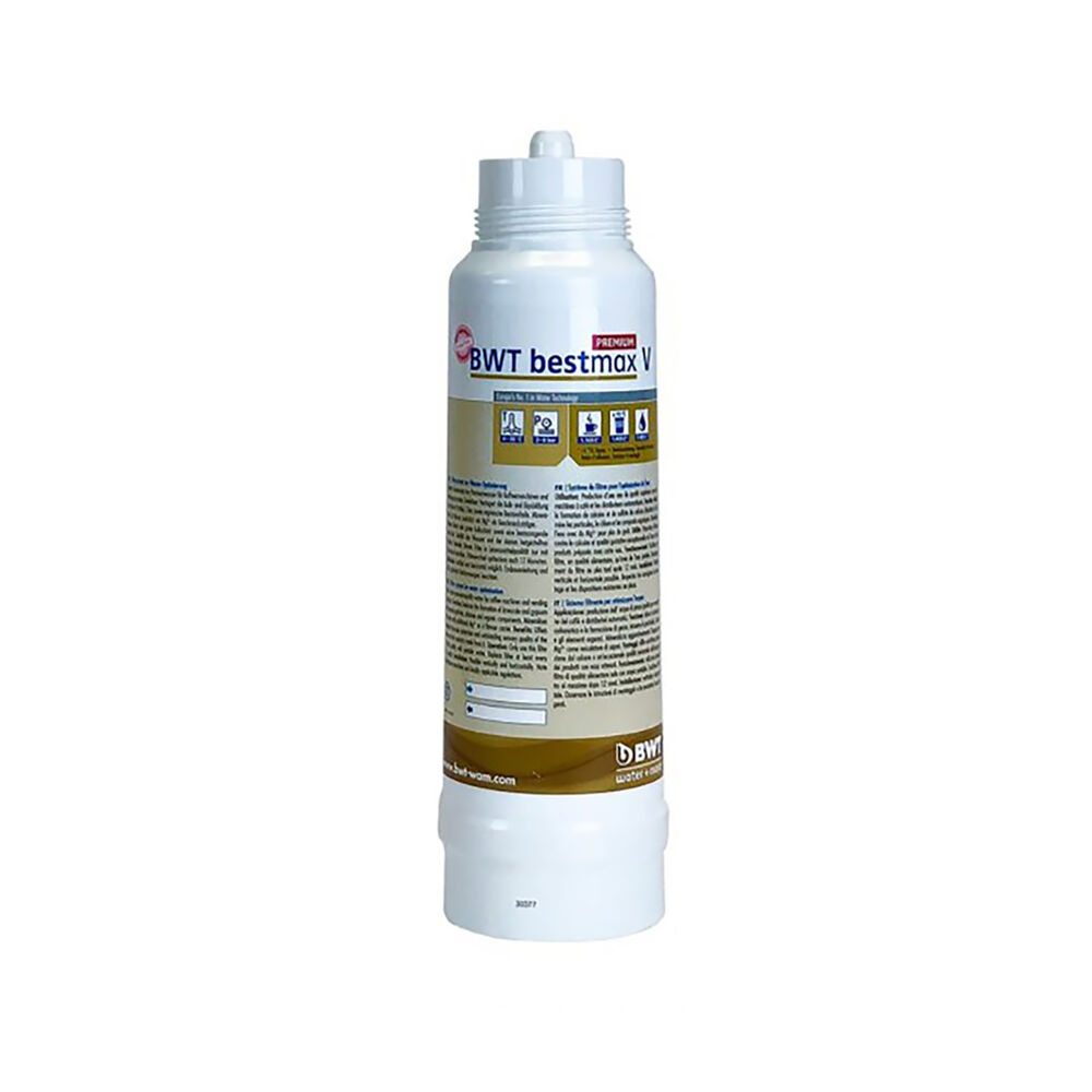 Water filter cartridge Metos Bestmax V
