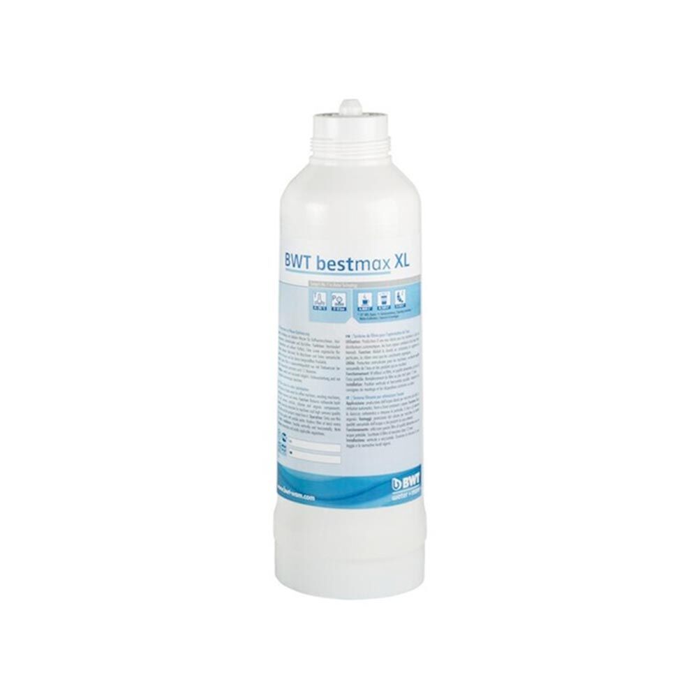 Water filter cartridge Metos Bestmax XL