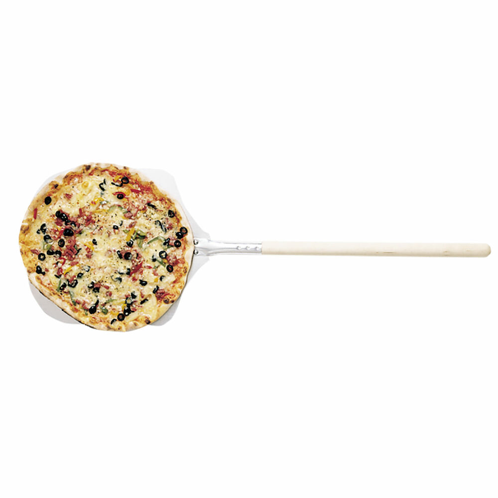 Pizza shovel Metos 40/108