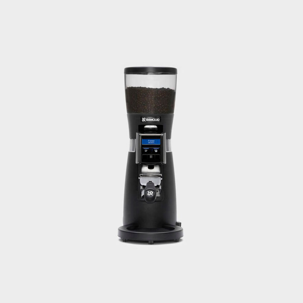 Espresso grinder Metos Rancilio Kryo Evo 65 OD