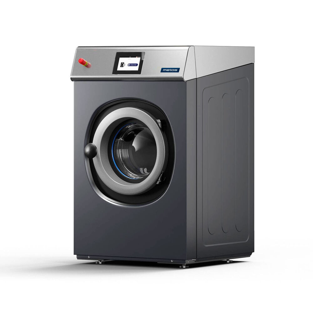 Pesumasin Metos FX80 MOP FLEX