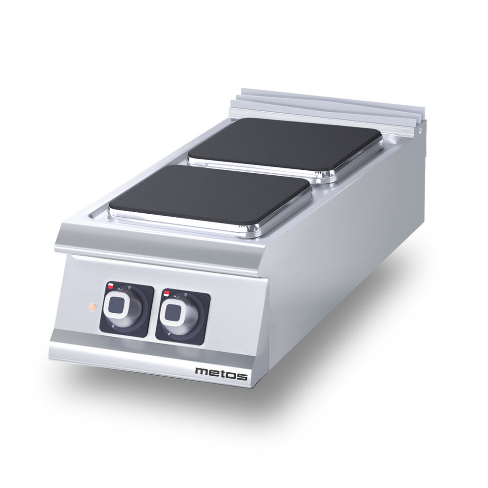 Range Metos Diamante D72/25TCEPQ table top model