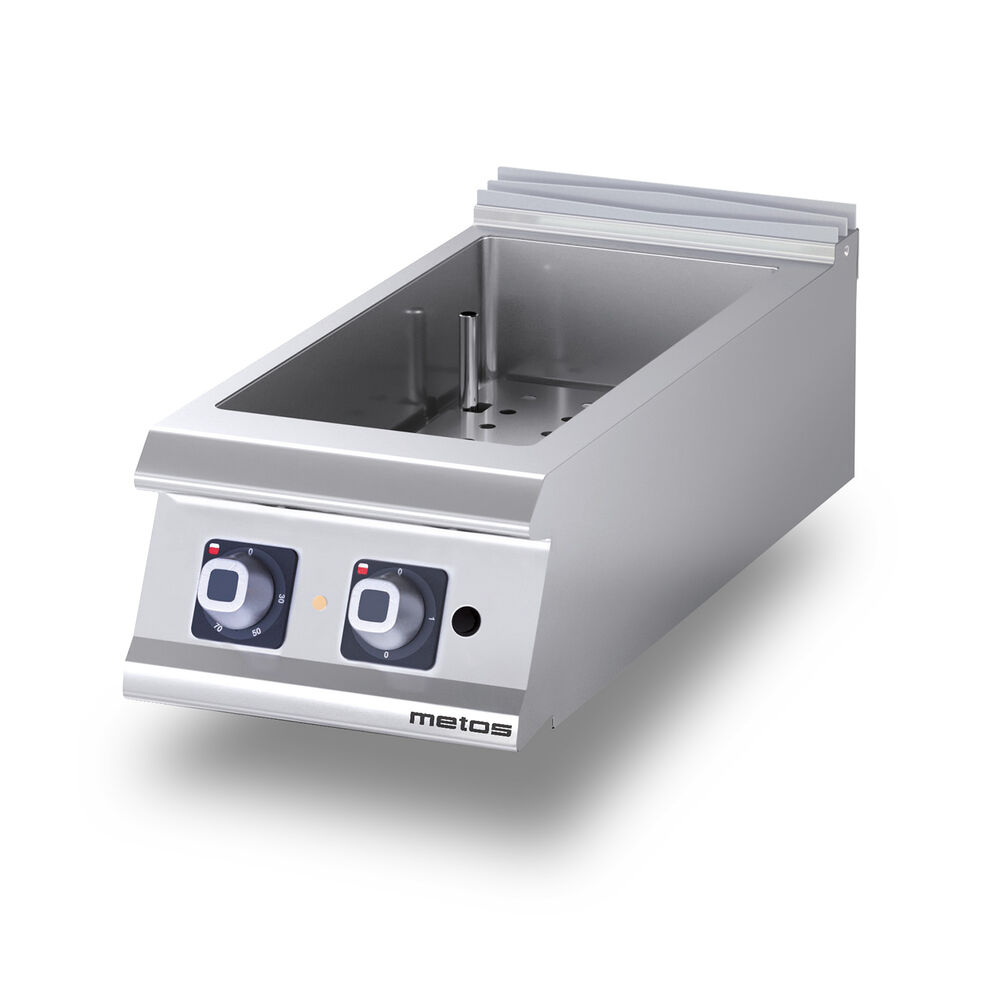Marmiit Metos Diamante D92/25TCBE lauapealne