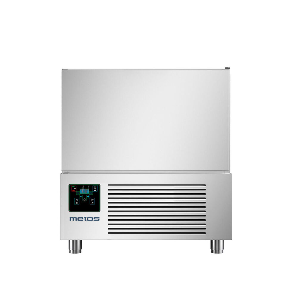 Kiirjahutuskapp Metos MSB-050-RAR-R290 paremakäeline (letialune)