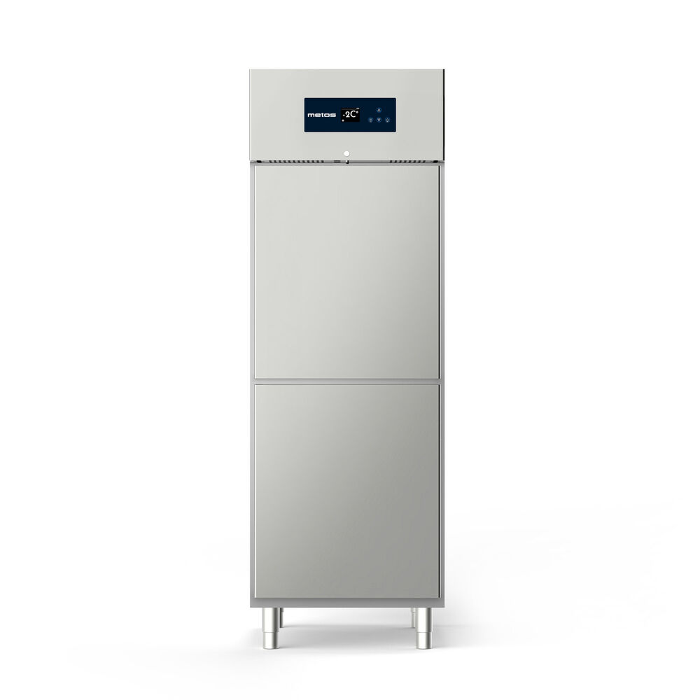 Freezer cabinet Metos KEEP MR72BT