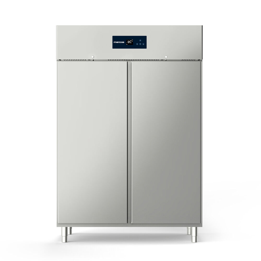Freezer cabinet Metos KEEP MR140BT