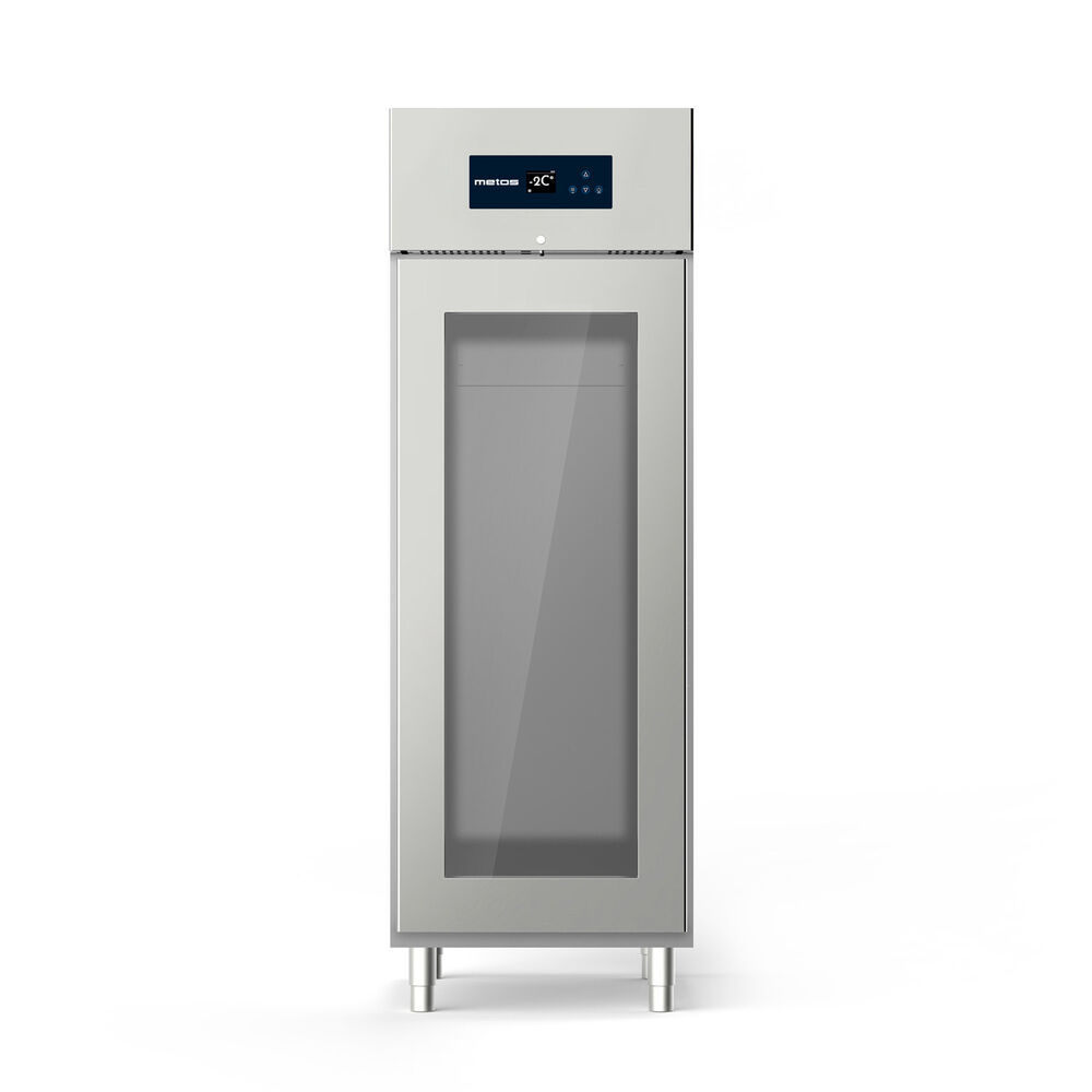 Refrigerated cabinet Metos KEEP MR70TNNV R RC