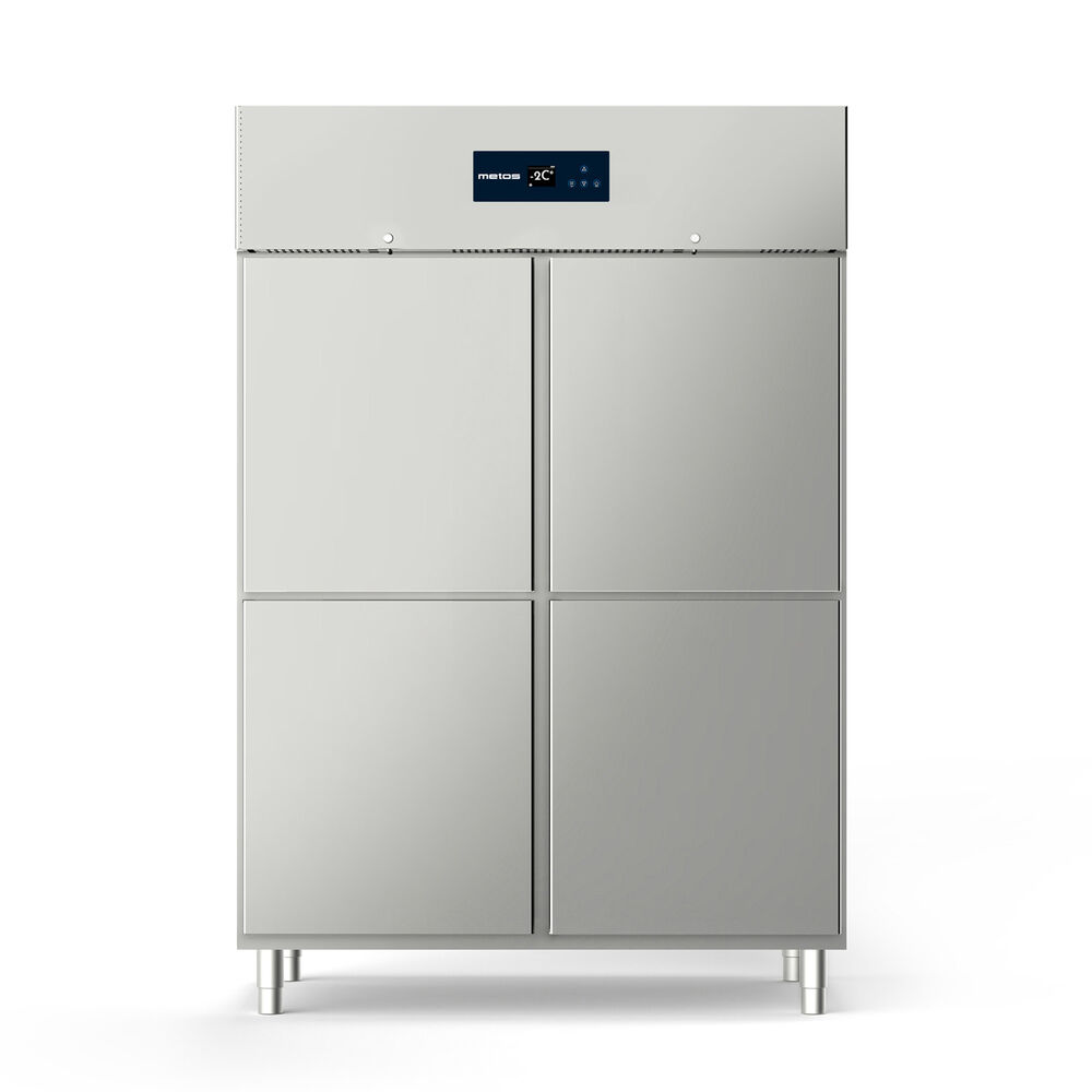 Refrigerated cabinet Metos KEEP MR144TNN RC