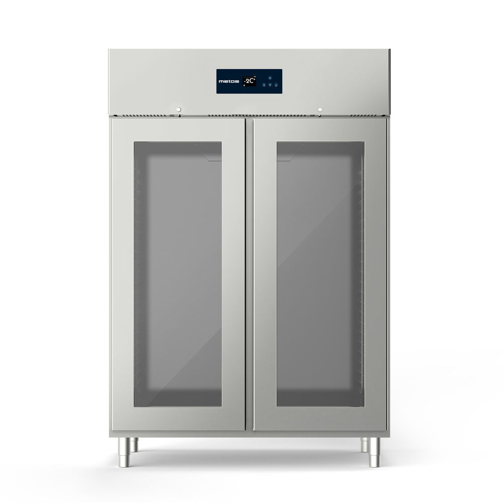 Refrigerated cabinet Metos KEEP MR140TNNV RC