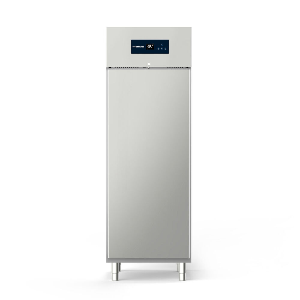 Freezer cabinet Metos KEEP MR70BT L CO2