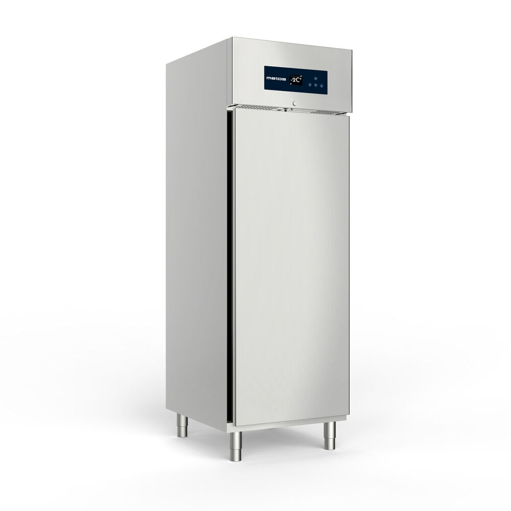 Freezer cabinet Metos KEEP MHPS 60 BT L