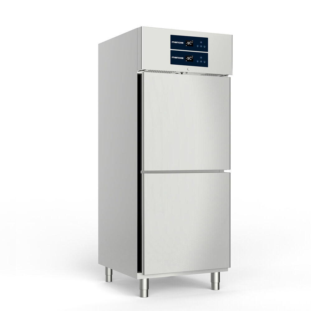 Freezer/blast chiller cabinet Metos KEEP MWP3535BTABB