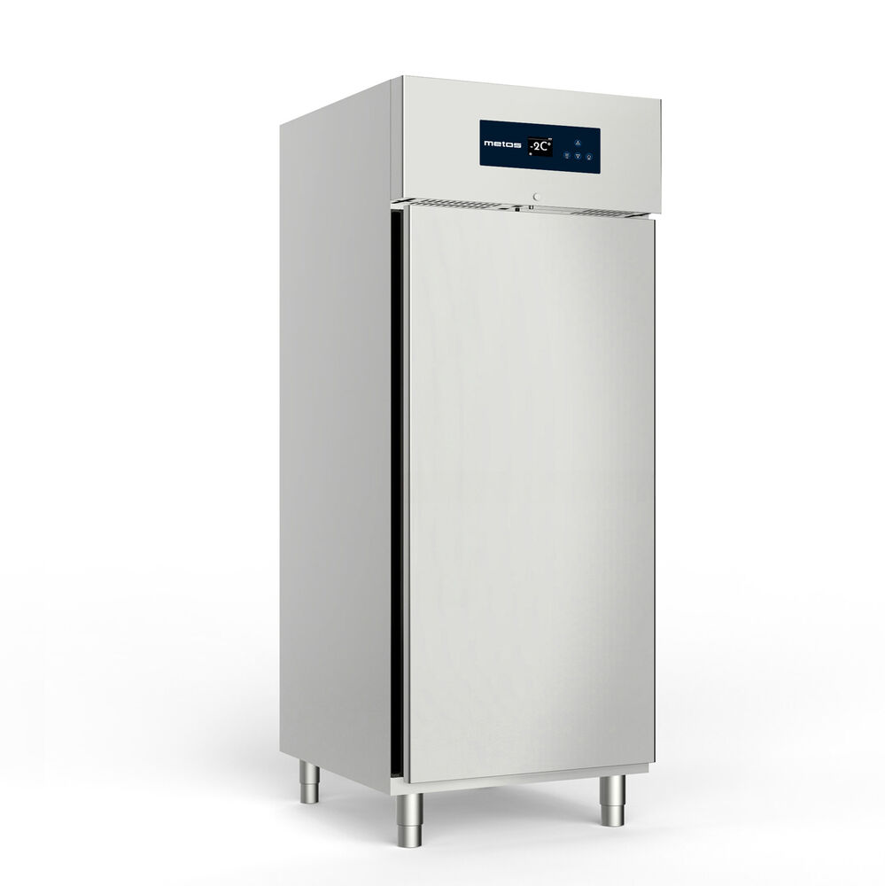 Freezer cabinet Metos KEEP MWP85BT R CO2 Danf.