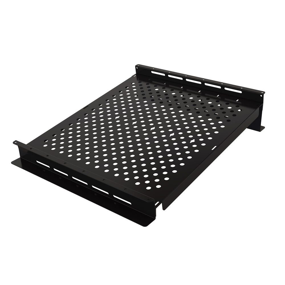 Angled Merchandising Insert for Metos Flexeserve Zone 400 2 Tier,Countertop