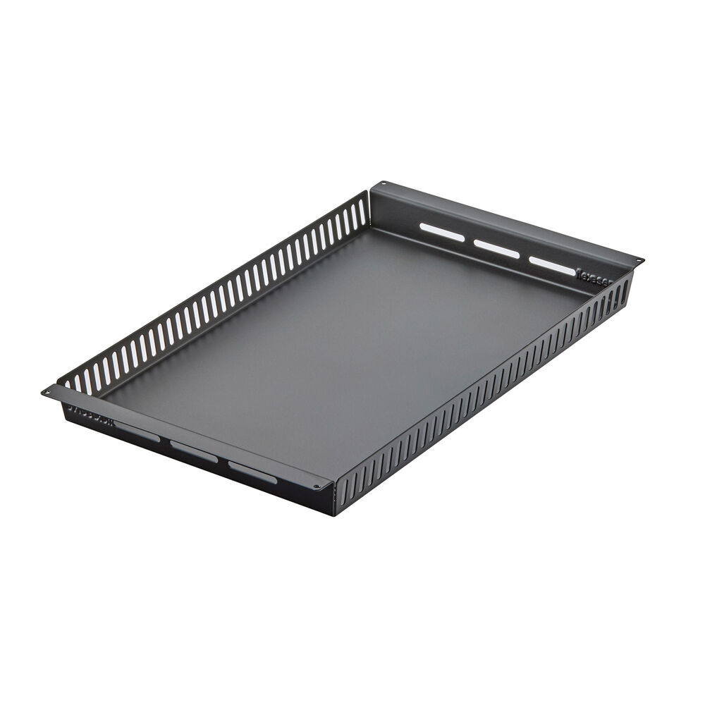 Merchandising Tray for Metos Flexeserve Zone 1000 Countertop