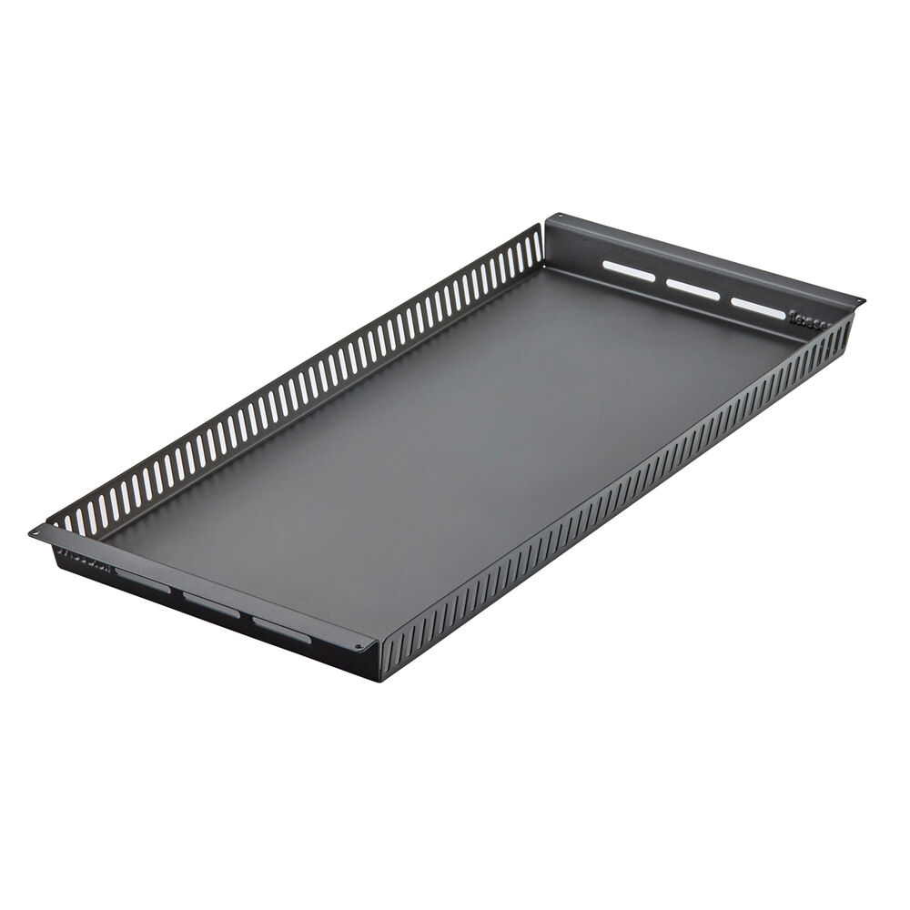 Merchandising Tray for Metos Flexeserve Zone 1000 Floor standing models