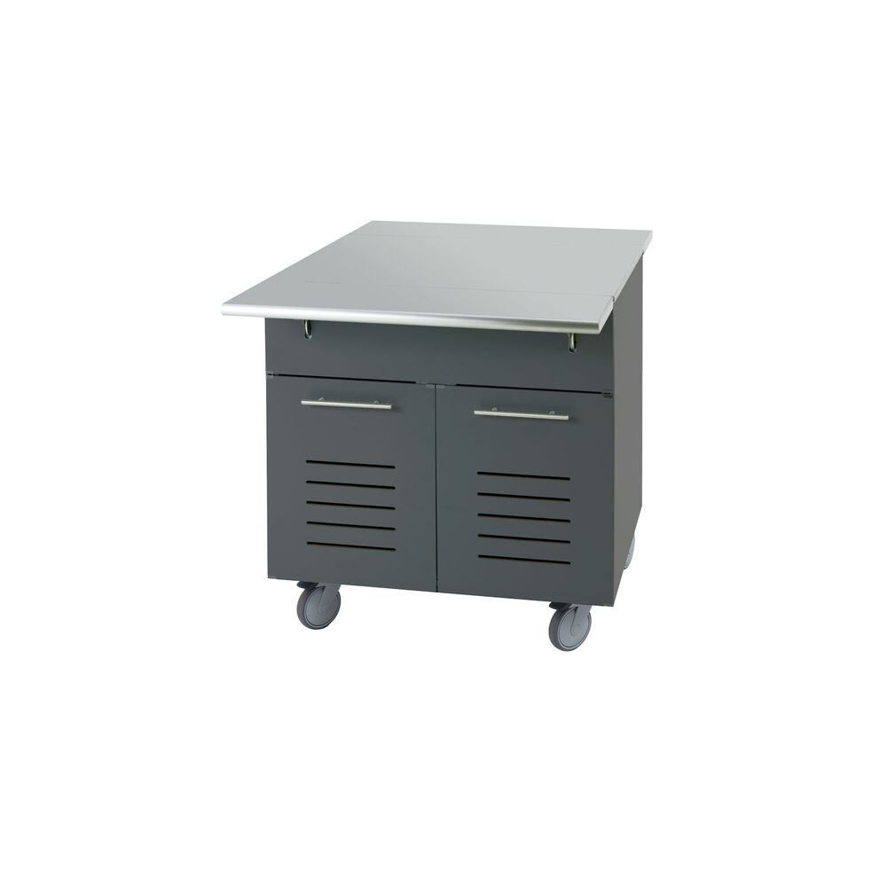 Serveerimiskäru Metos Nova SB 800