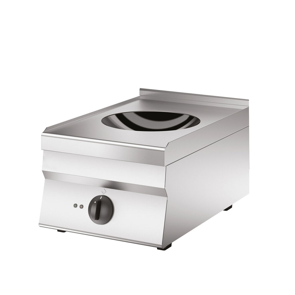 Inductionwok range OIW64E