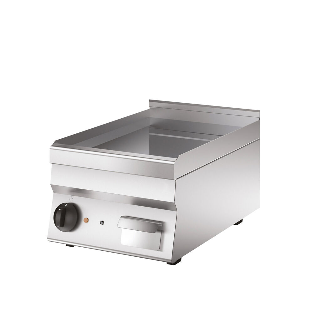 Griddle Metos OFT64ELC