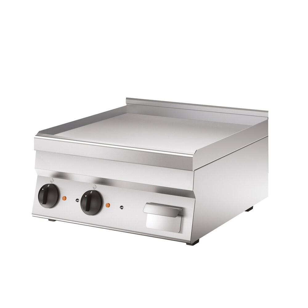 Griddle Metos OFT66EL