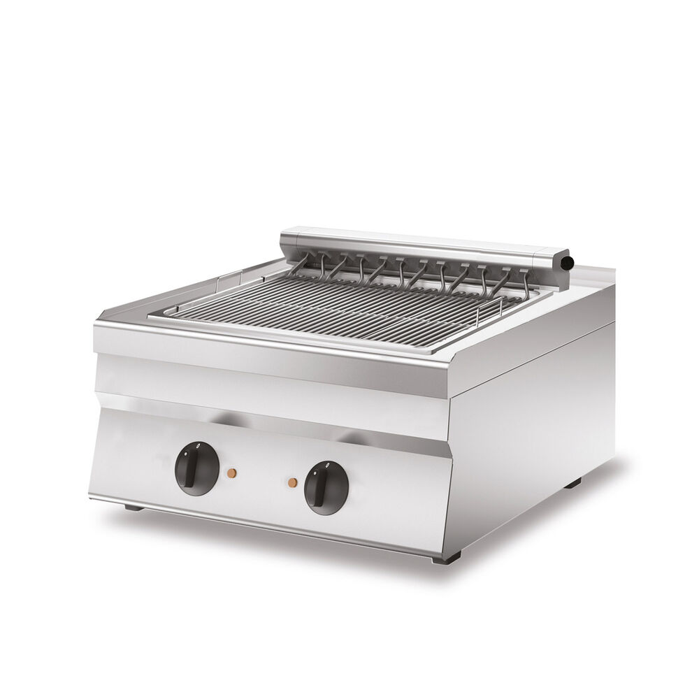 Grill Metos OCW68E