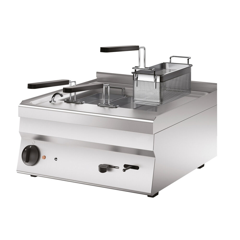 Pasta cooker Metos OPC66E