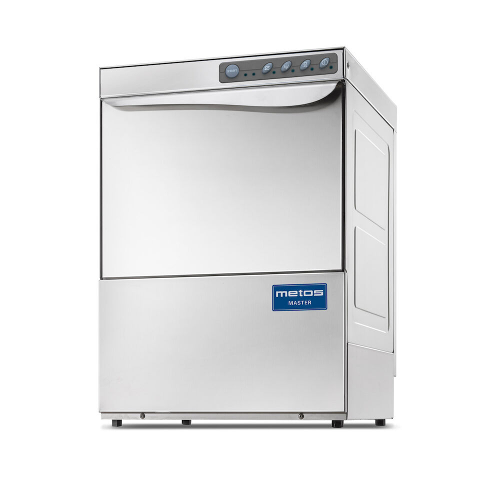 Nõudepesumasin Master Aqua 50 MONO 230V1N~ OUTLET