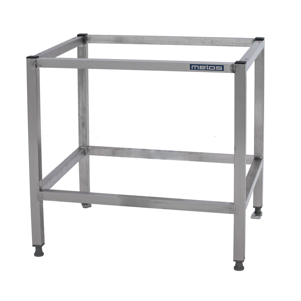 Alus Metos Memo 51/71/101