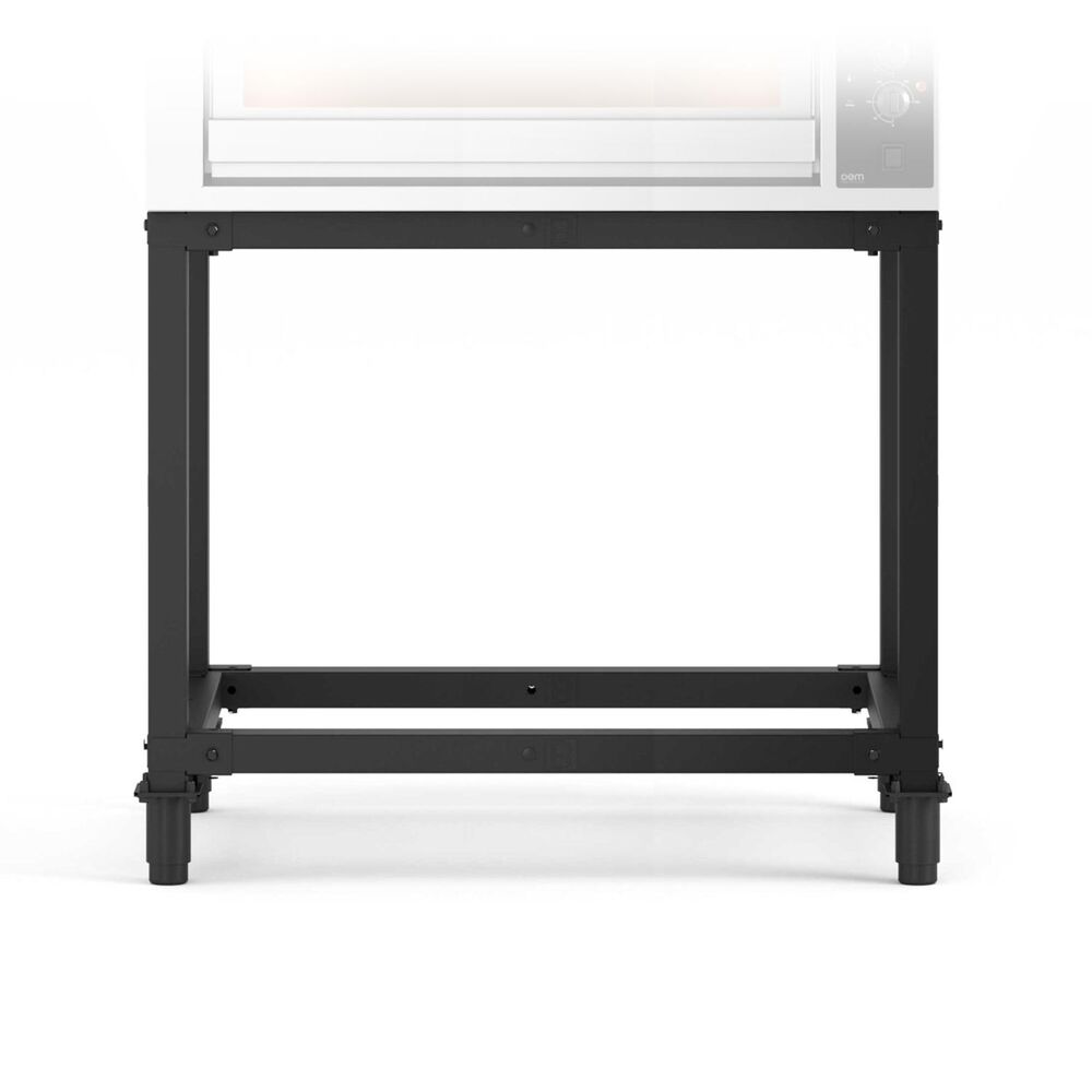 Alusraam ahjule Metos Domitor Pro 630L/1230L