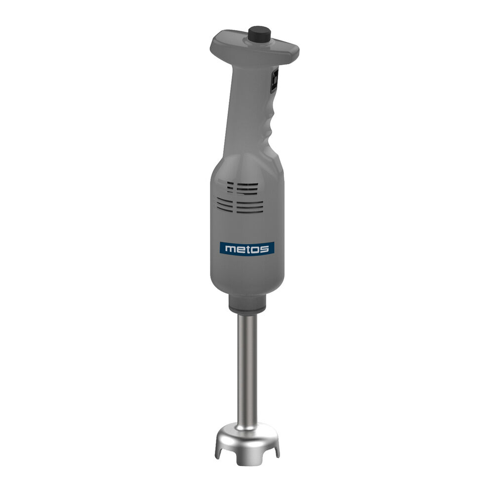 Hand mixer Metos Storm 15 VV