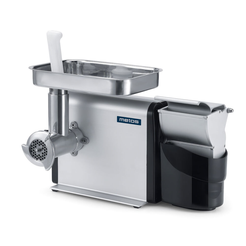 Meat grinder Metos TC 12 Denver