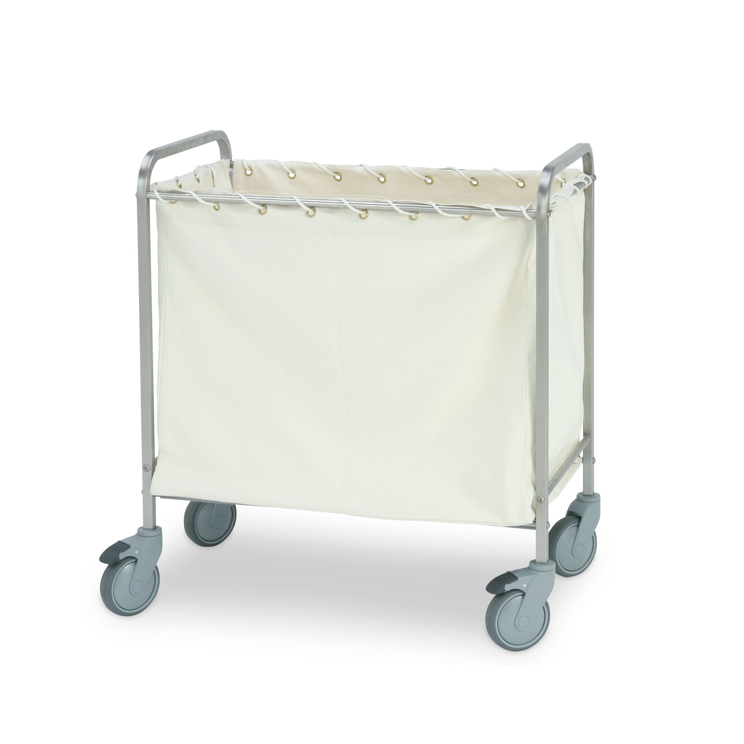Category image Laundry trolleys