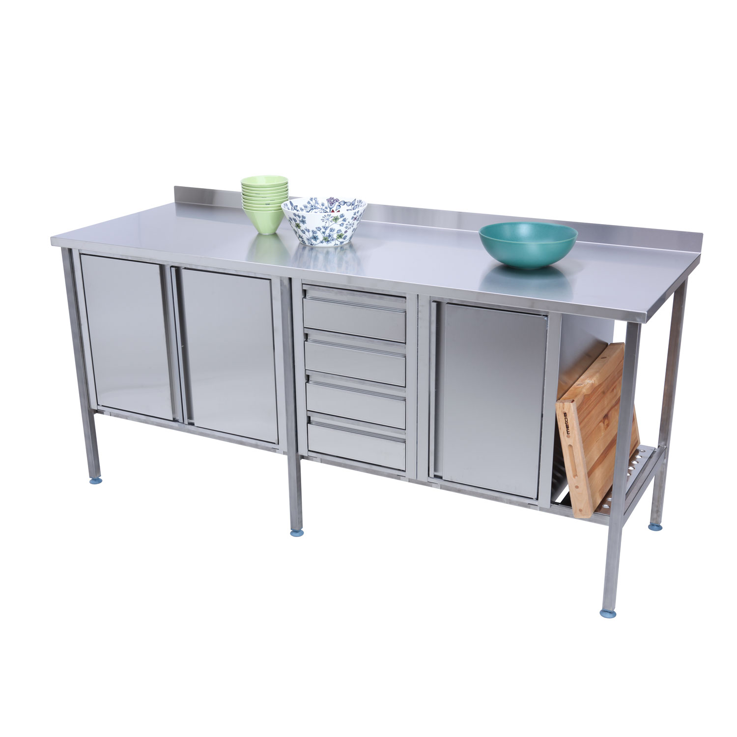 Category image Neo furniture