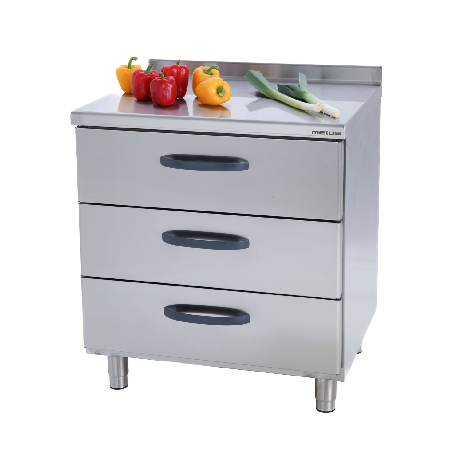 Category image Proff fixtures
