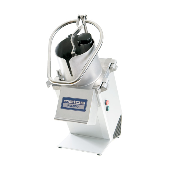 Category image Vegetable slicers