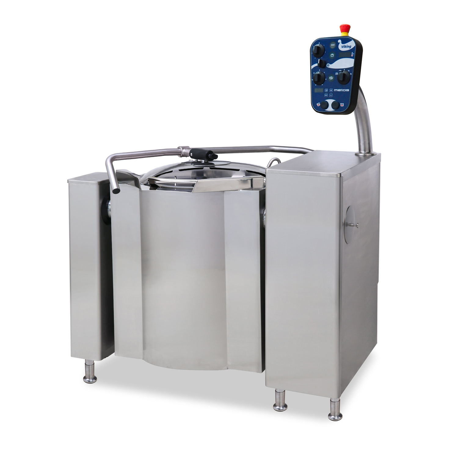 Category image Viking Combi