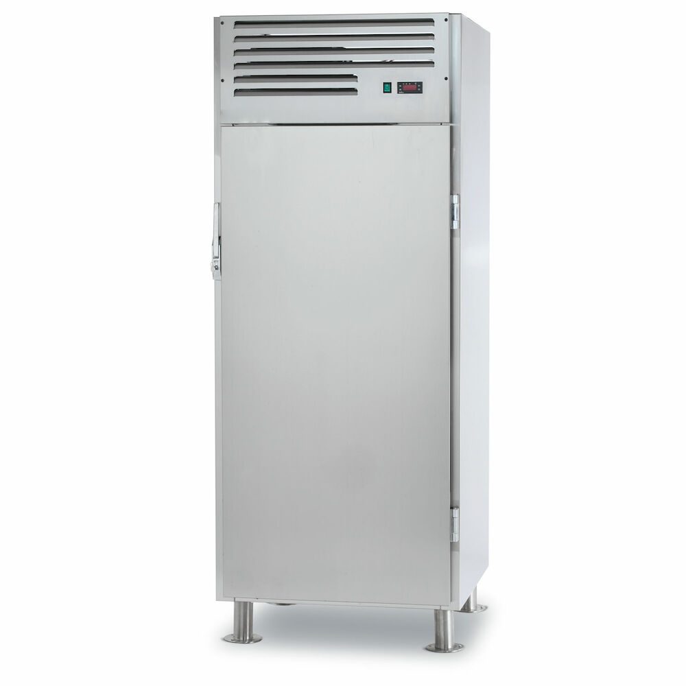Külmkapp Metos MBC-700L 230/1/50-60 Marine OUTLET