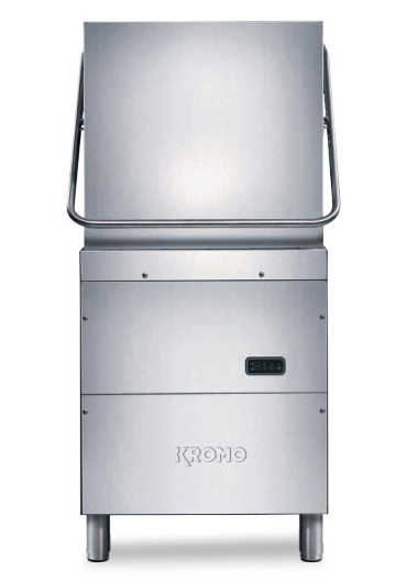 Kuppelnõudepesumasin Metos Hood 70 L PS OUTLET