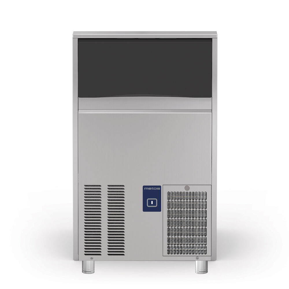 Metos Icematic Cherry C54 AX AG filtriga (UUS) OUTLET